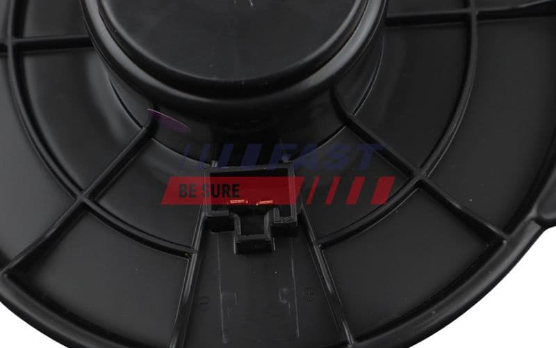 Interior Blower FT00399 - image 3