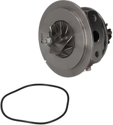 Core assembly, turbocharger 8604131 - image 2