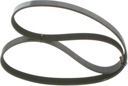 V-ribbed Belt 1 987 945 710 - image 7