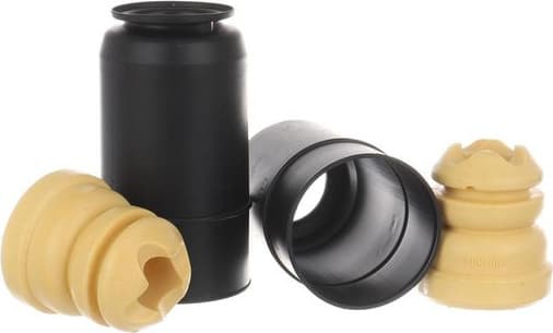 Dust Cover Kit, shock absorber VKDP43828T