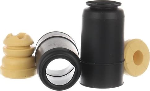 Dust Cover Kit, shock absorber VKDP43828T - image 3