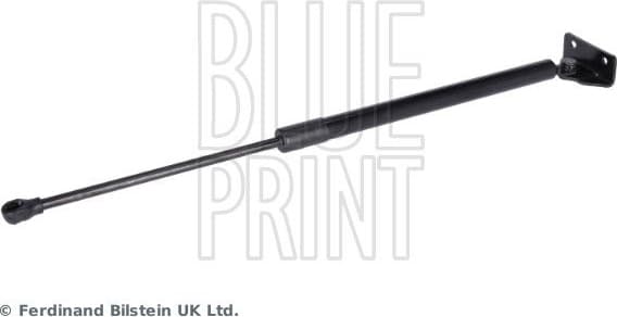 Gas Spring, boot/cargo area ADBP580028