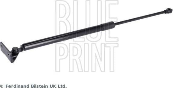 Gas Spring, boot/cargo area ADBP580028 - image 2