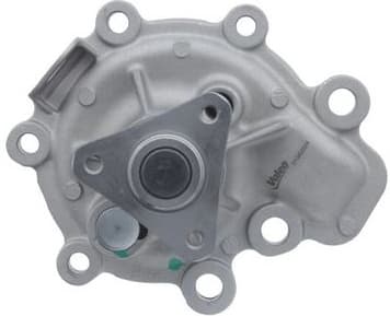 Water Pump, engine cooling 529315