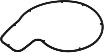 Water Pump, engine cooling 529315 - image 2