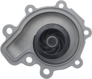 Water Pump, engine cooling 529315 - image 4
