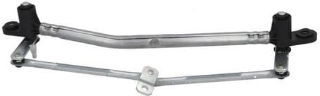 Wiper Linkage 3110066 - image 3