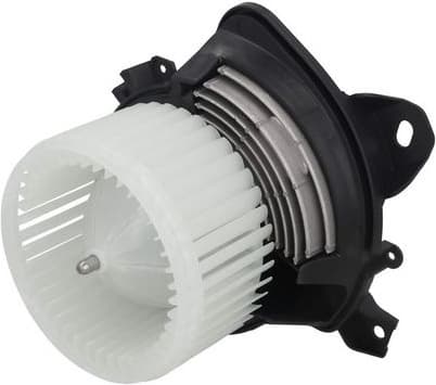 Interior Blower 7790172 - image 2