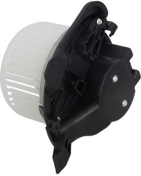 Interior Blower 7790172 - image 3