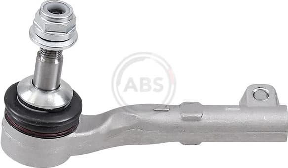 Tie Rod End 230564