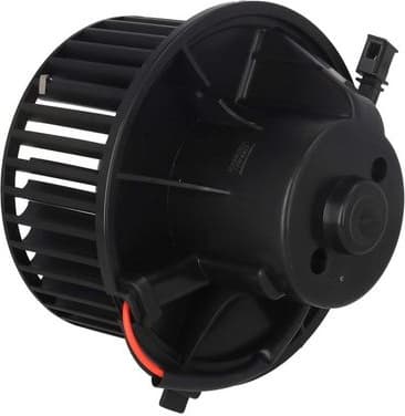 Expansion Tank, coolant 7720080 - image 3