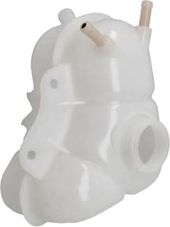 Expansion Tank, coolant 7720080 - image 4