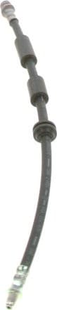 Brake Hose 1 987 481 451 - image 5