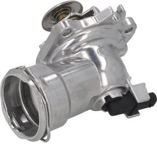 Thermostat, coolant 7710021 - image 3