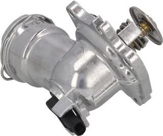 Thermostat, coolant 7710021 - image 4