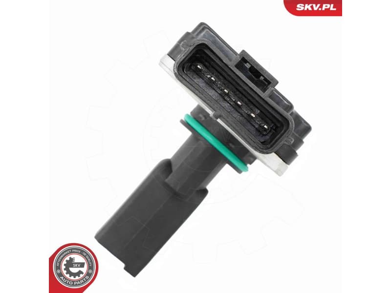 Mass Air Flow Sensor 07SKV517 - image 3