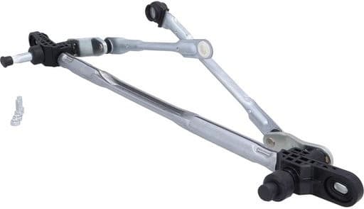 Wiper Linkage 3110060