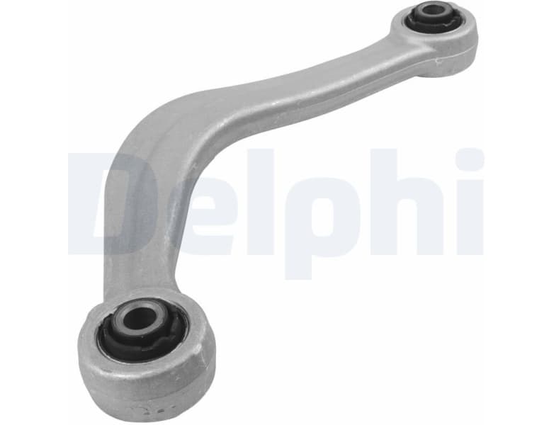 Control/Trailing Arm, wheel suspension TC4773