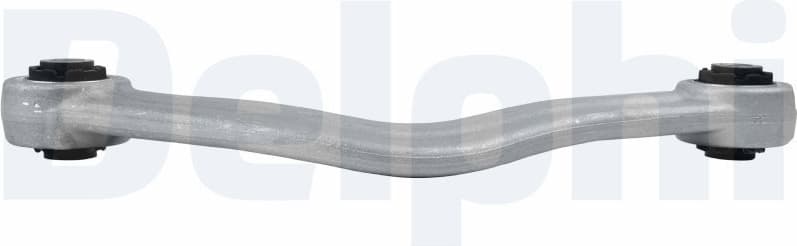 Control/Trailing Arm, wheel suspension TC4773 - image 2