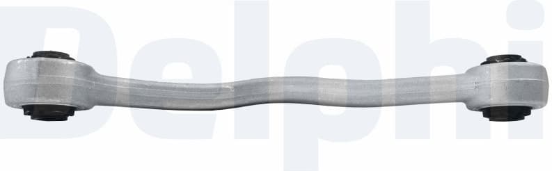 Control/Trailing Arm, wheel suspension TC4773 - image 3