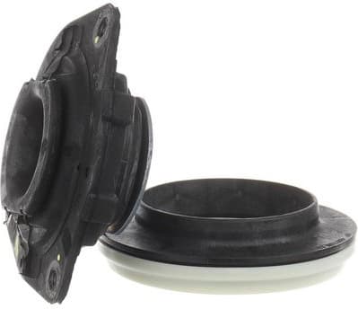 Strut mounting with bearing VKDA35631 - image 2