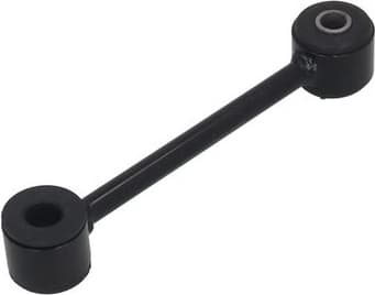 Link/Coupling Rod, stabiliser bar 9030520 - image 4