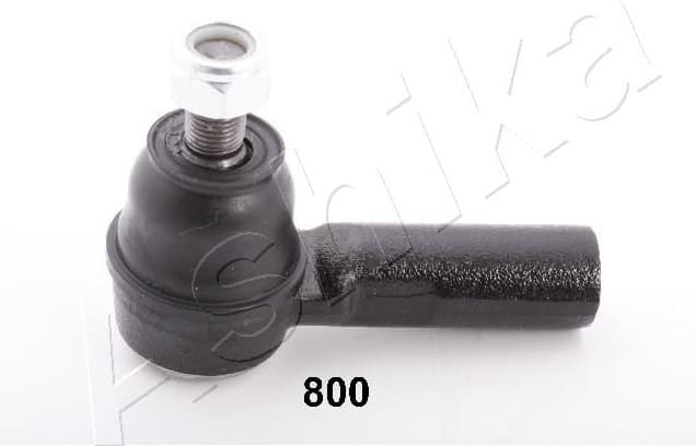 Tie Rod End 111-08-800