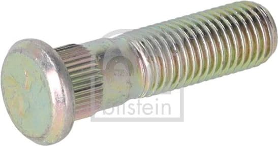 Wheel Stud 195101