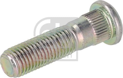 Wheel Stud 195101 - image 2