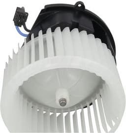Interior Blower 7790162