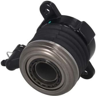 Central Slave Cylinder, clutch CC145 - image 4