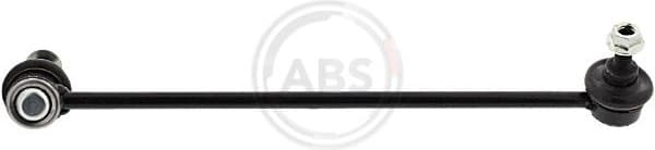 Link/Coupling Rod, stabiliser bar 261319