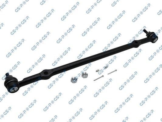 Tie Rod S040002