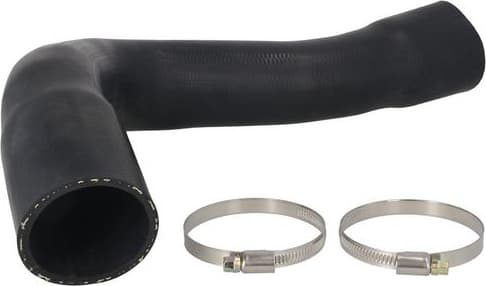 Charge Air Hose 7910980