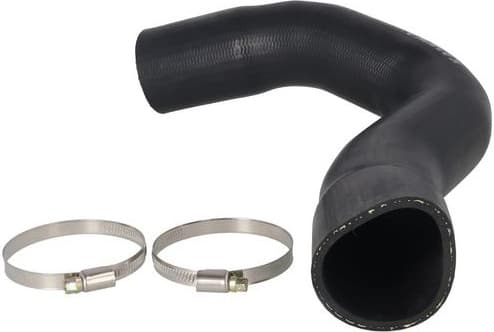 Charge Air Hose 7910980 - image 2