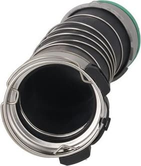 Charge Air Hose 7910057