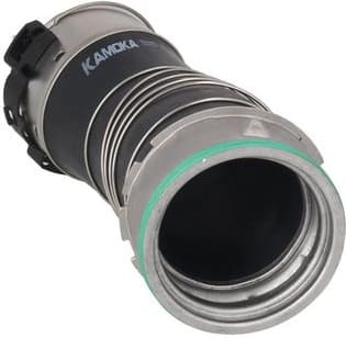 Charge Air Hose 7910057 - image 2