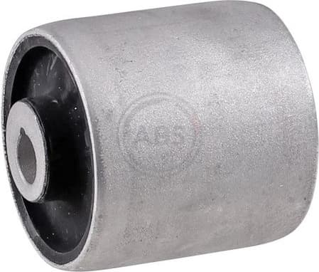 Mounting, control/trailing arm 271904