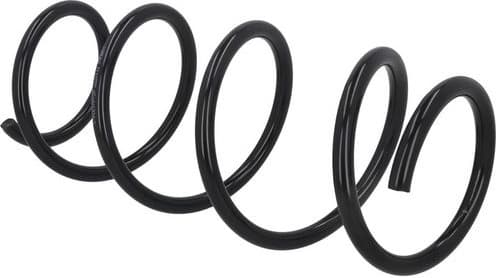 Suspension Spring 2110727