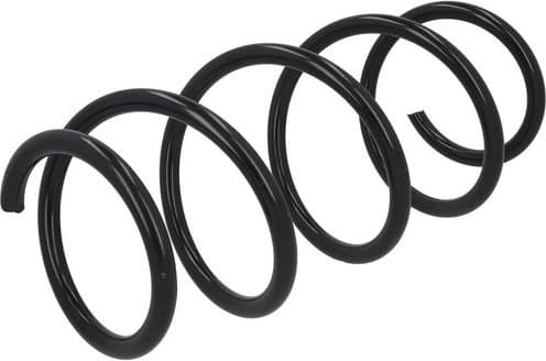 Suspension Spring 2110727 - image 2