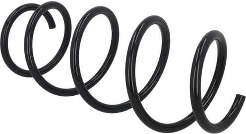 Suspension Spring 2110727 - image 3