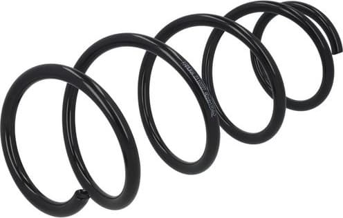 Suspension Spring 2110727 - image 4