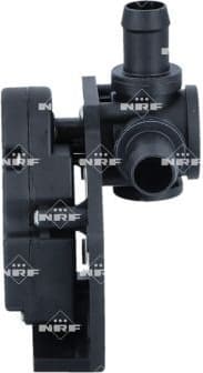 Coolant Control Valve 391002 - image 2