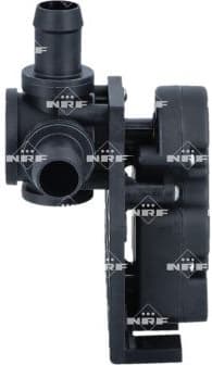 Coolant Control Valve 391002 - image 4