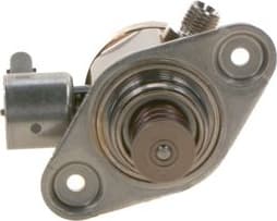 High-pressure Pump 0261520287 - image 7