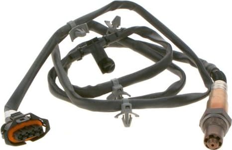 Oxygen Sensor 0258006588 - image 7