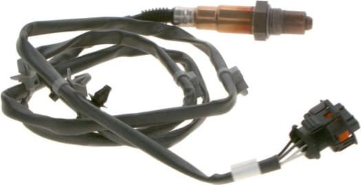Oxygen Sensor 0258006588 - image 10