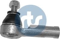 Tie Rod End 91.08558