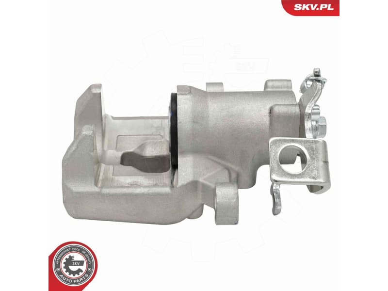 Brake Caliper 67SKV374 - image 7