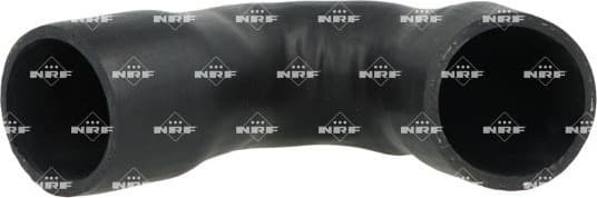 Charge Air Hose EASY FIT 166289